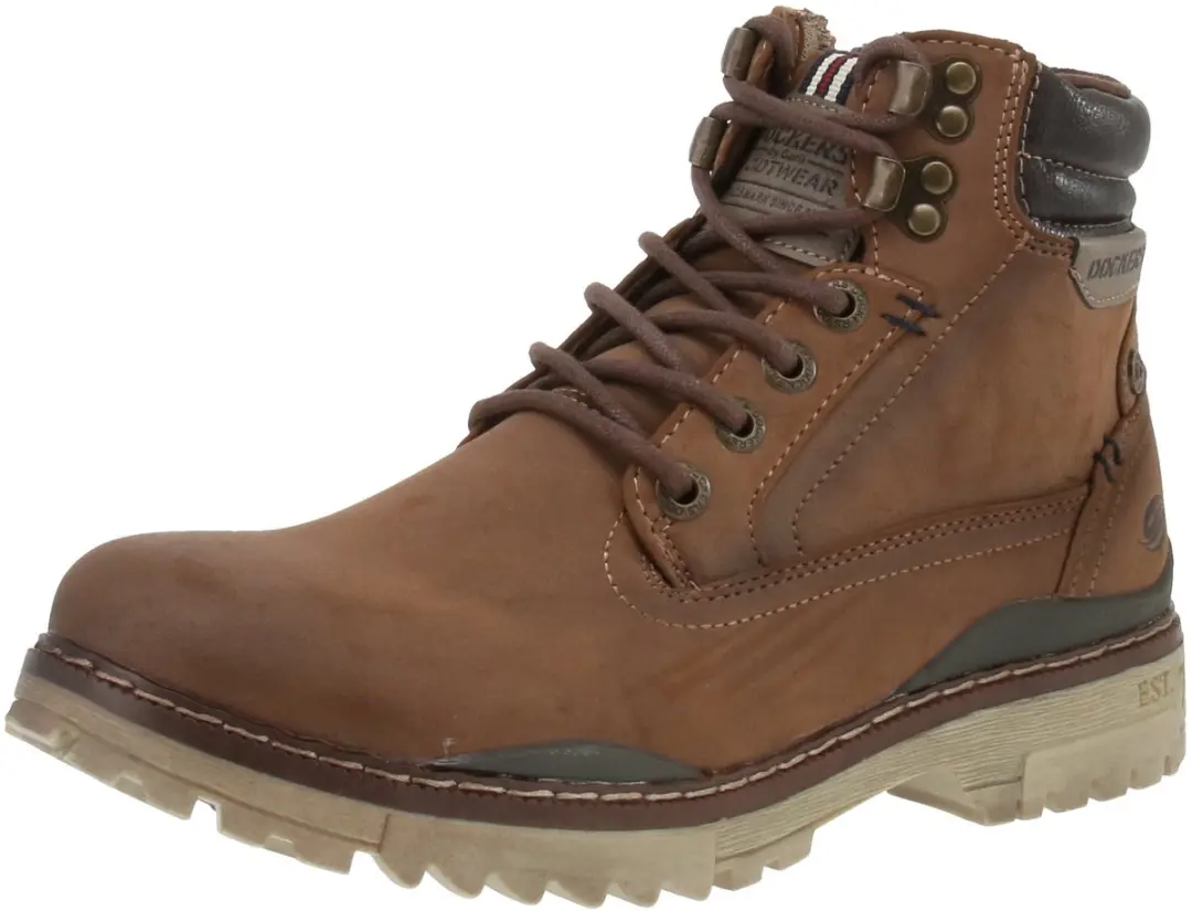 Dockers 47LY001-620