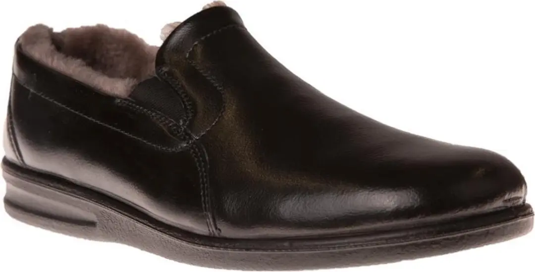 Westland Belfort 67 Heren Pantoffels - 41