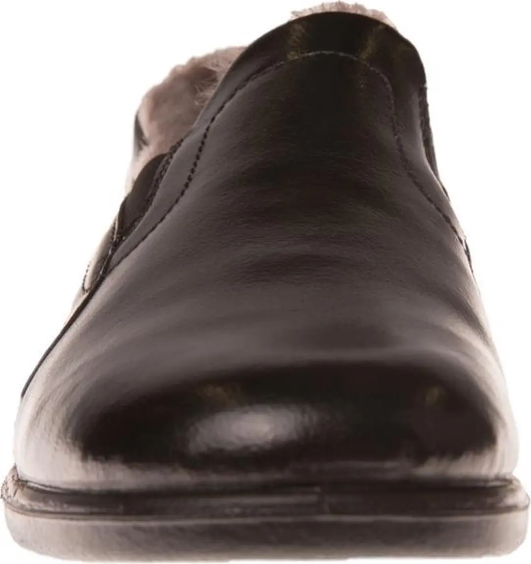 Westland Belfort 67 Heren Pantoffels - 41