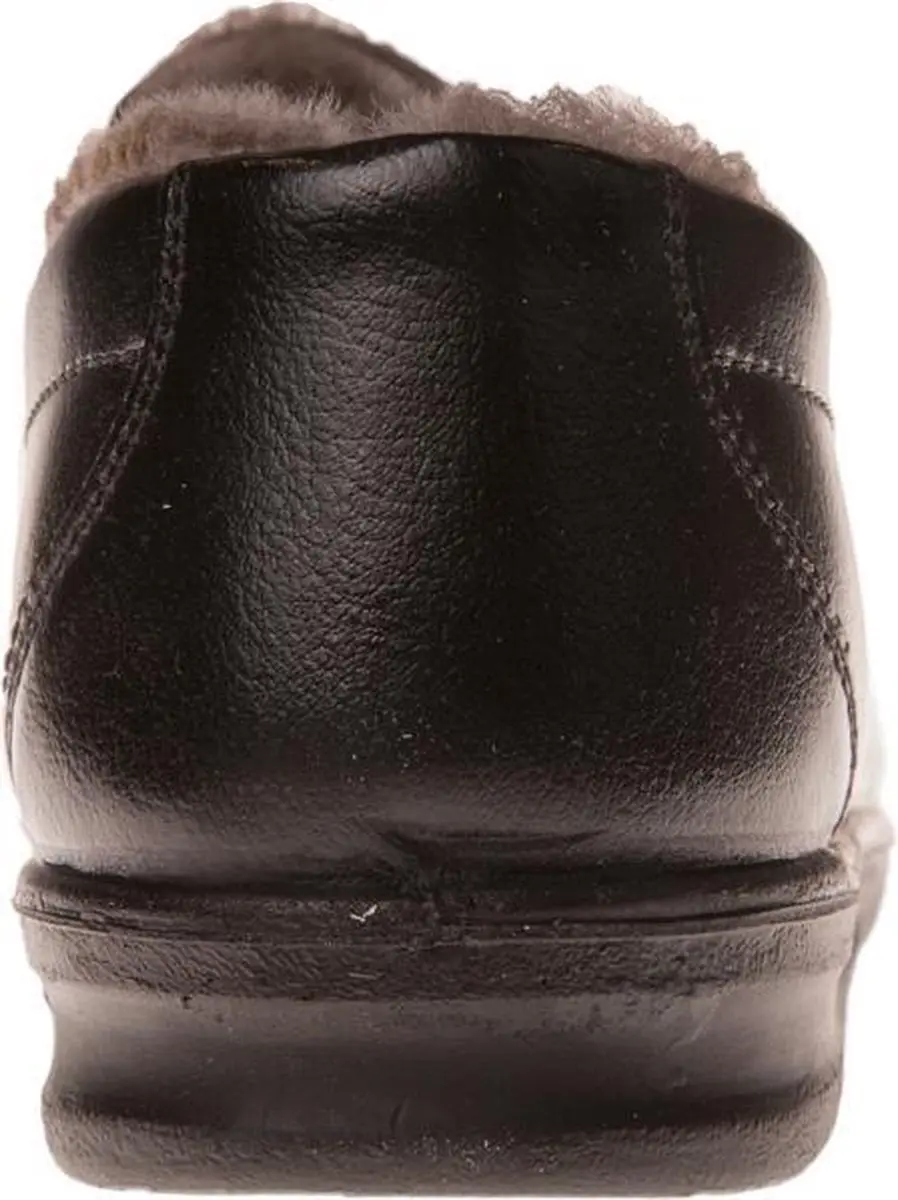 Westland Belfort 67 Heren Pantoffels - 41