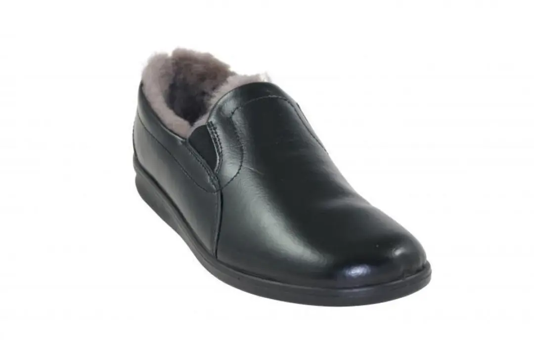 Westland Belfort 67 Heren Pantoffels - 41