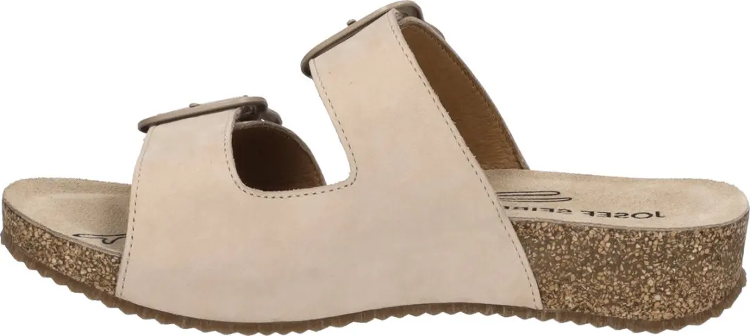 Josef Seibel Tonga 64 Sandalen