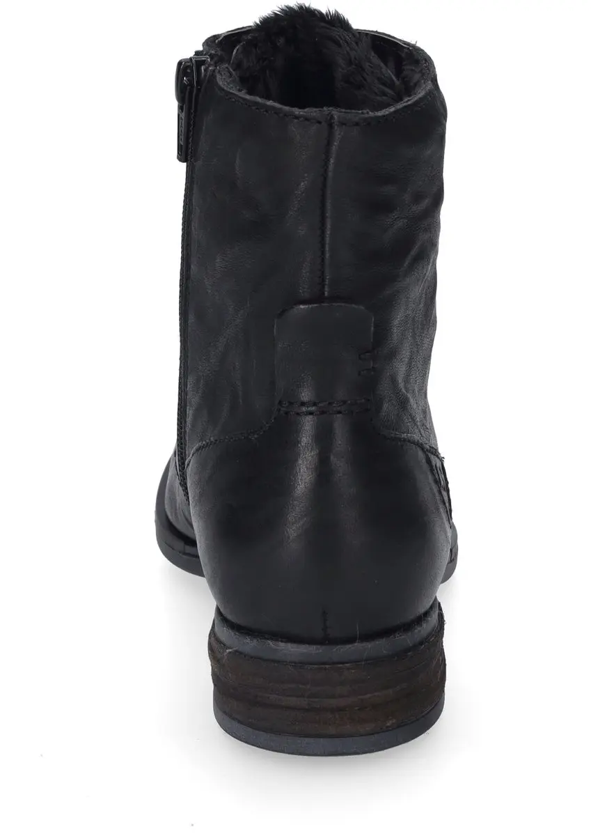 Josef Seibel Sanja 01 Stiefelette - 38