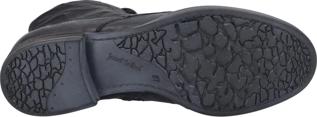 Josef Seibel Sanja 01 Stiefelette - 38