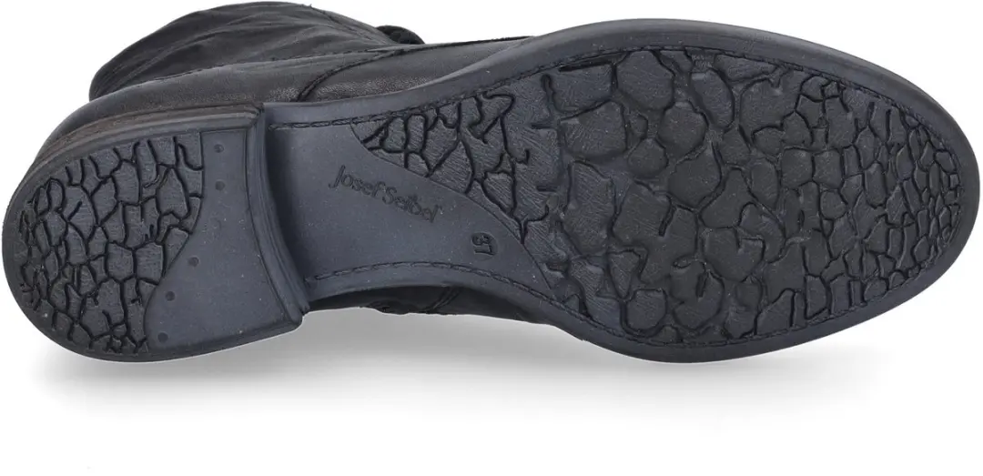 Josef Seibel Sanja 01 Stiefelette - 38
