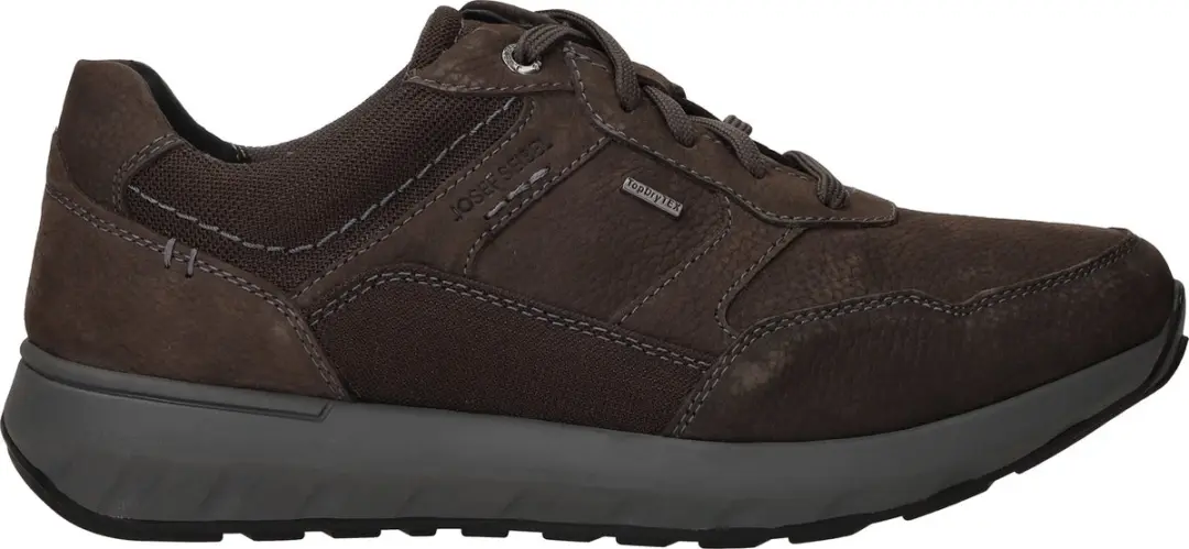 Josef Seibel Cameron 52 Sneakers