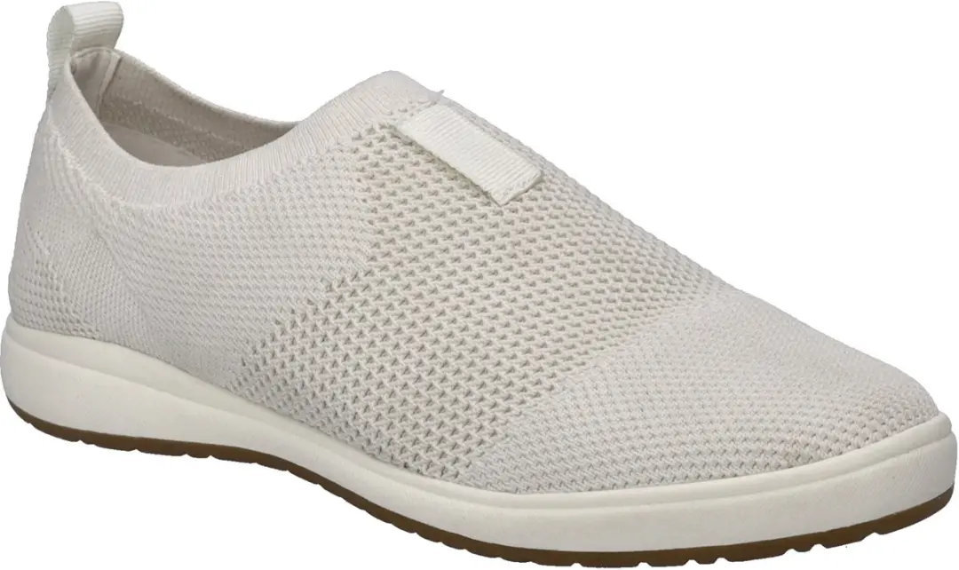 JOSEF SEIBEL Caren 66