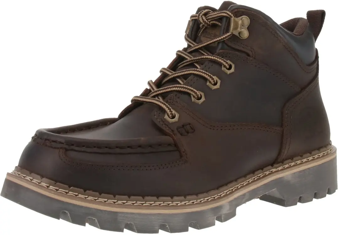 Dockers 45NB016-400