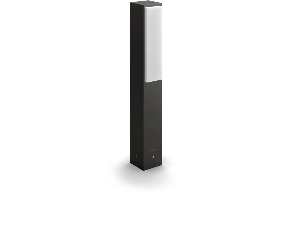 Philips Stratosphere sokkellamp