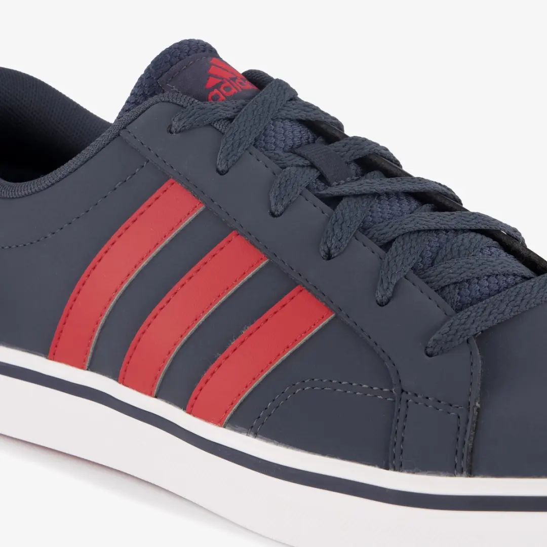 adidas Sportswear VS Pace 2.0 LSH59 Heren Schoenen - Blauw