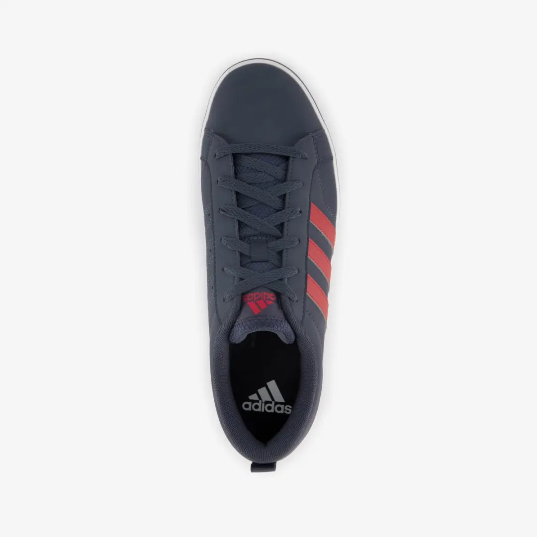 adidas Sportswear VS Pace 2.0 LSH59 Heren Schoenen - Blauw