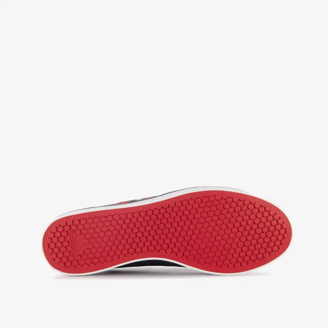 adidas Sportswear VS Pace 2.0 LSH59 Heren Schoenen - Blauw