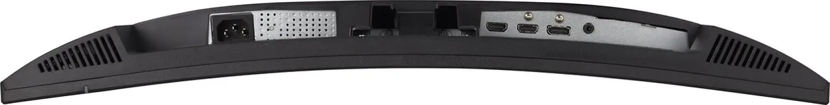 ASUS TUF Gaming VG27VQ3B Curved Monitor 27" - 180Hz