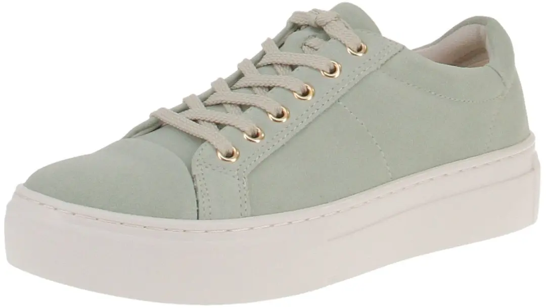Vagabond 5327-540-62 Zoe Platform
