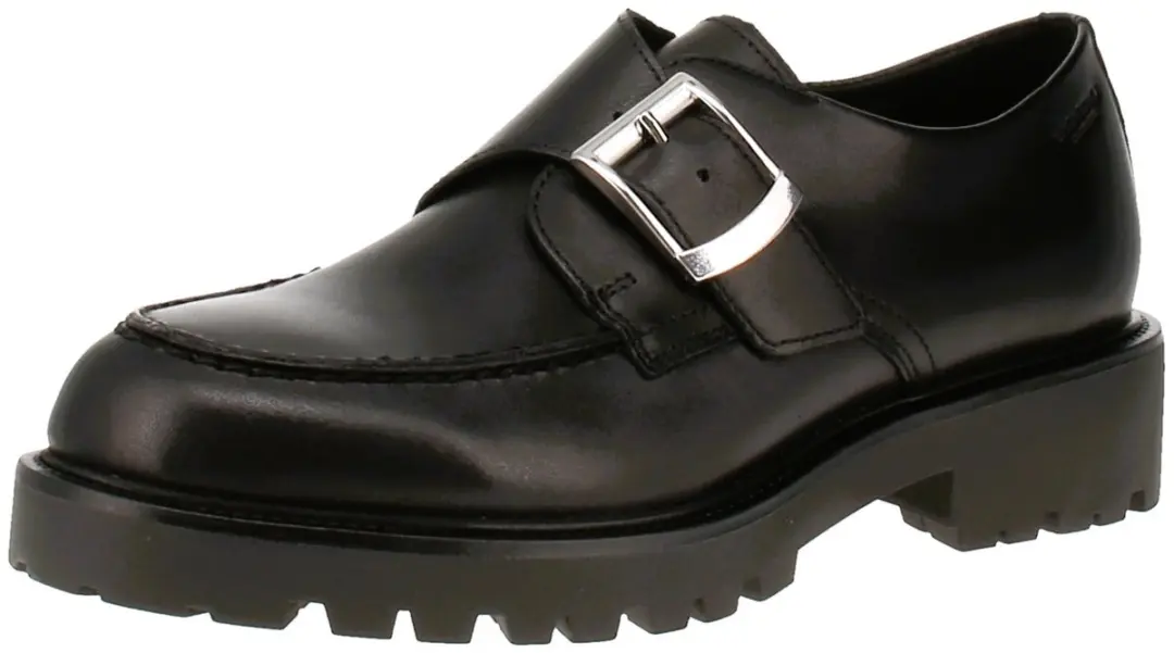 Vagabond 6041-101-20 Kenova