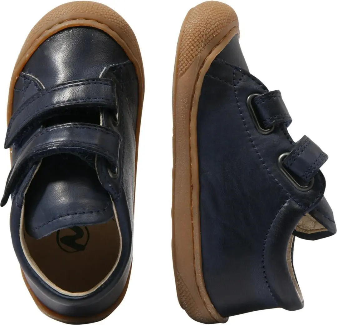 Naturino Cocoon Wandelschoen Navy - Maat 23