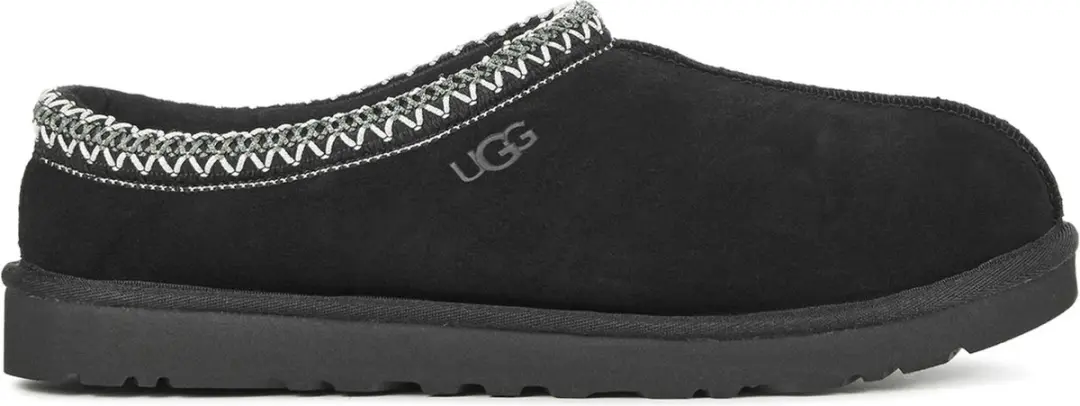 UGG Pantoffels Heren Sloffen / Instappers