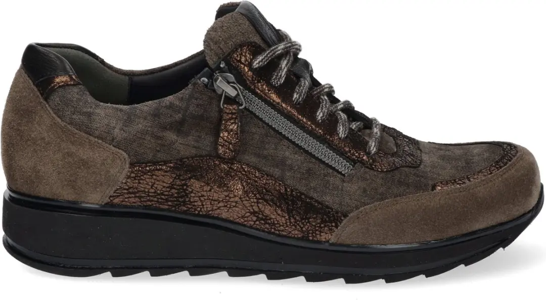 Durea Sneakers Dames