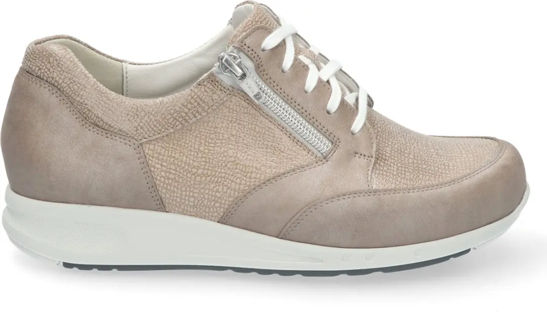 Durea 6287 Sneaker