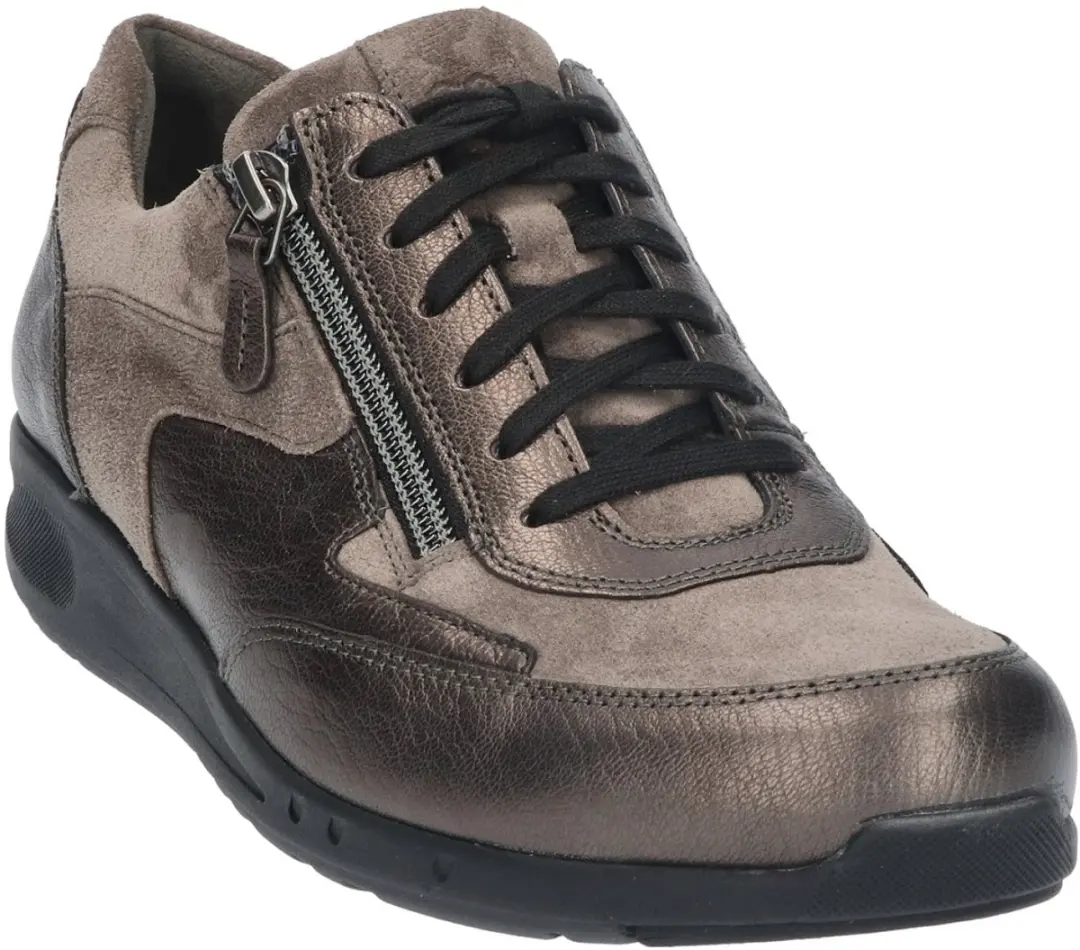 Durea 6260/684 G - Schoen 38 - Bronskleur