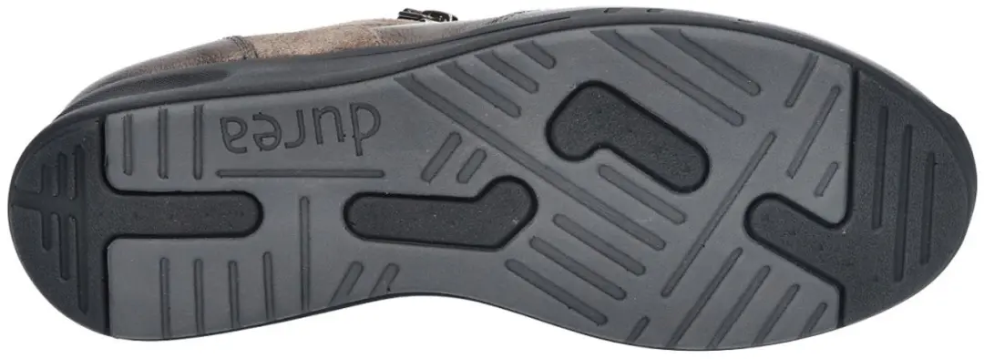 Durea 6260/684 G - Schoen 38 - Bronskleur