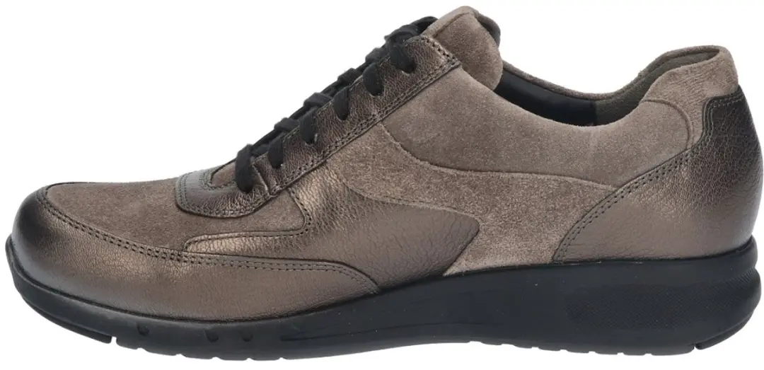 Durea 6260/684 G - Schoen 38 - Bronskleur