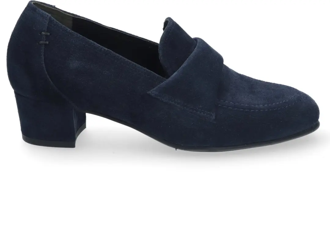 Durea 5751 008 1062 Blauw