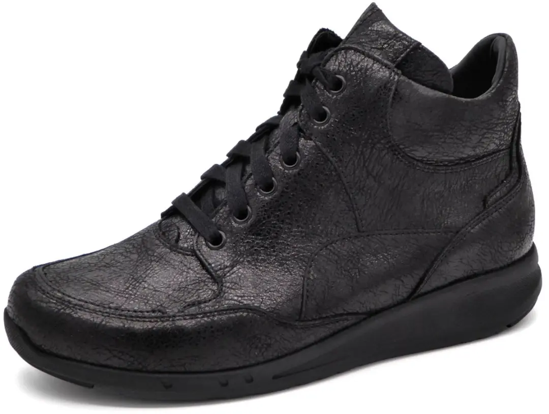 Durea Go Dames Veterboot