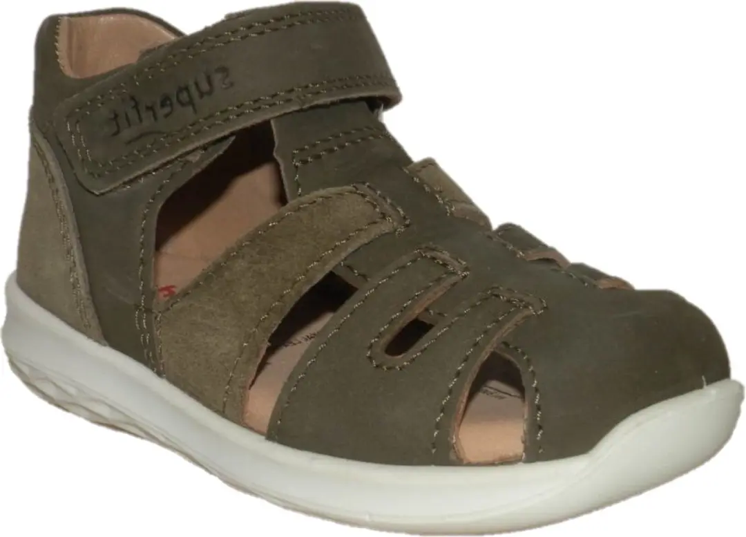 Superfit 1-392-7000 Schoen