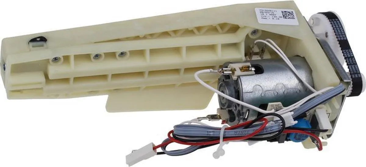 De'Longhi Transmissiekit 5513227951