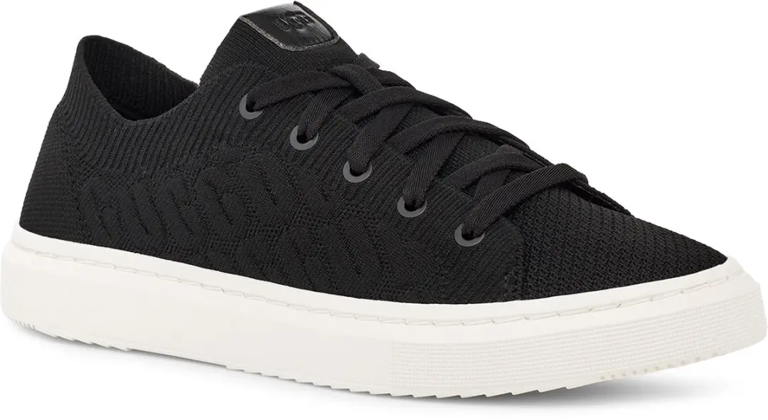 UGG W Alameda Graphic Knit Dames Schoenen