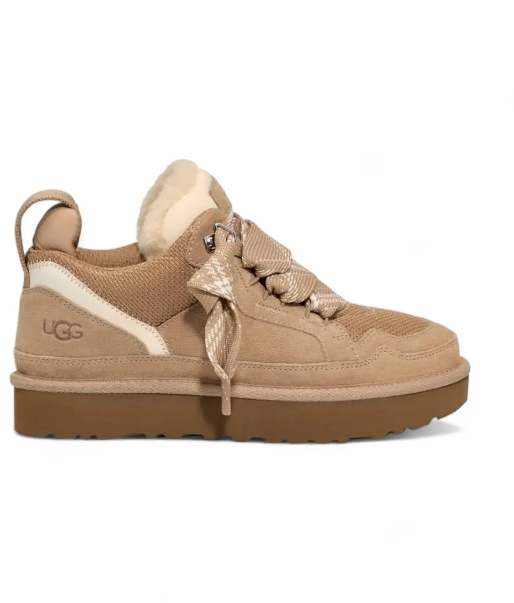 UGG