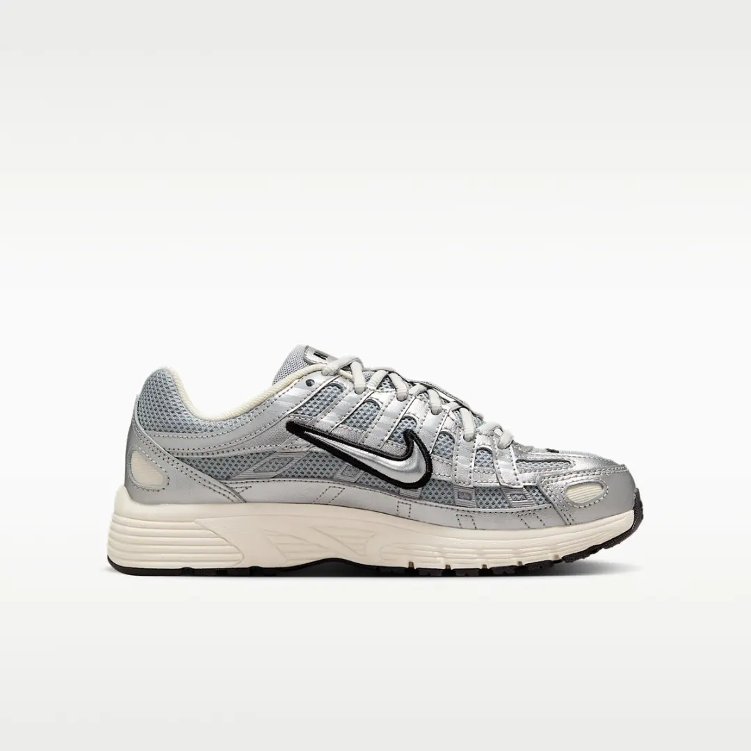 Nike P-6000 GS