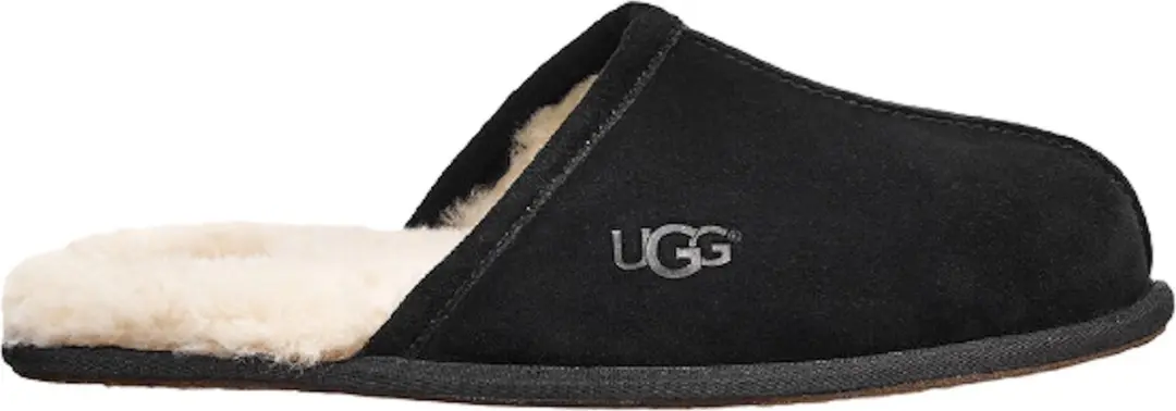 UGG Scuff Heren Slippers