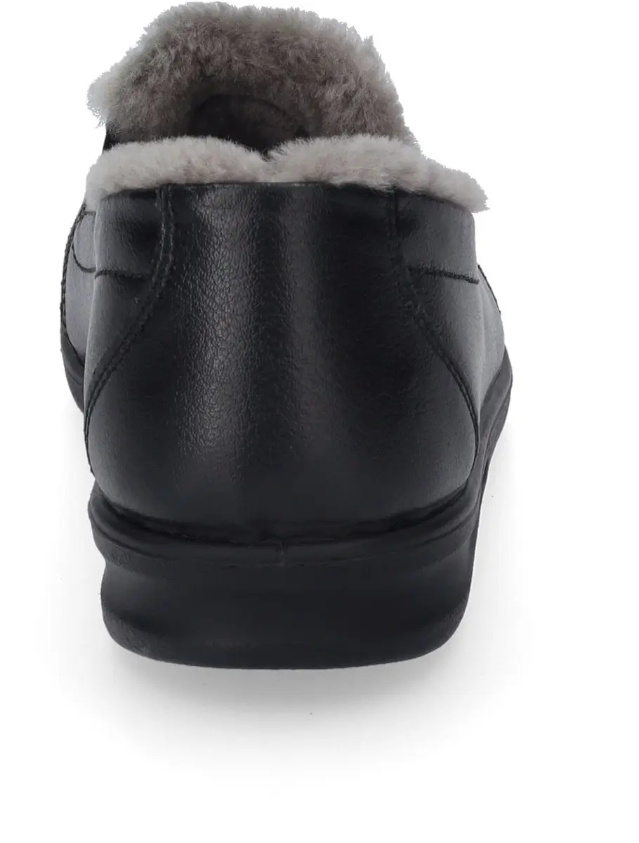 Josef Seibel Belfort 67 Heren Pantoffels - 39