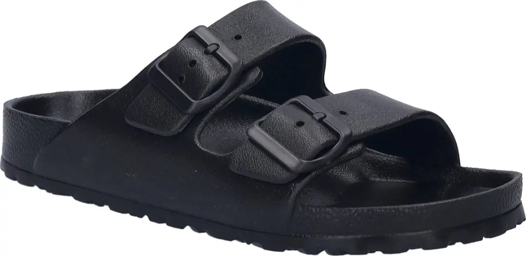 JOSEF SEIBEL Martinique 01