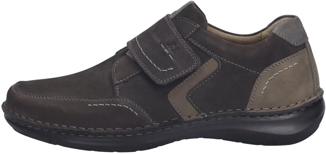 JOSEF SEIBEL New Anvers 15
