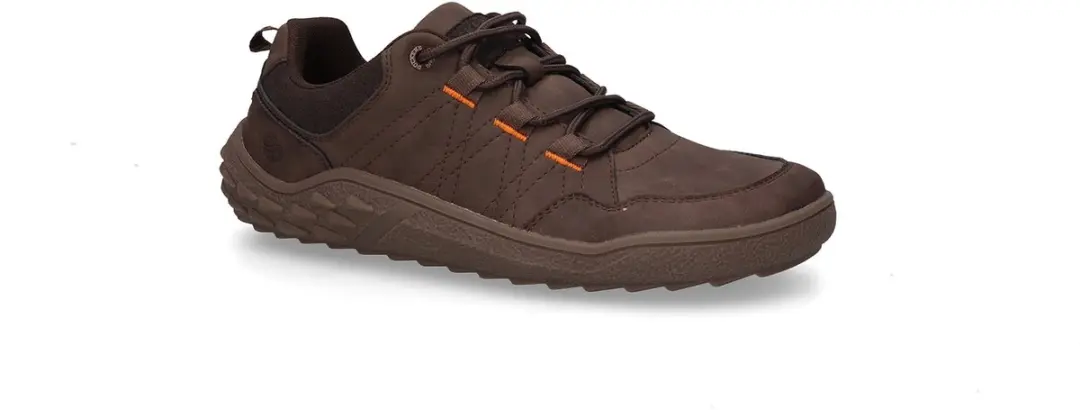 Dockers by Gerli herensneakers 57YN001-630-380 schoenen bruin