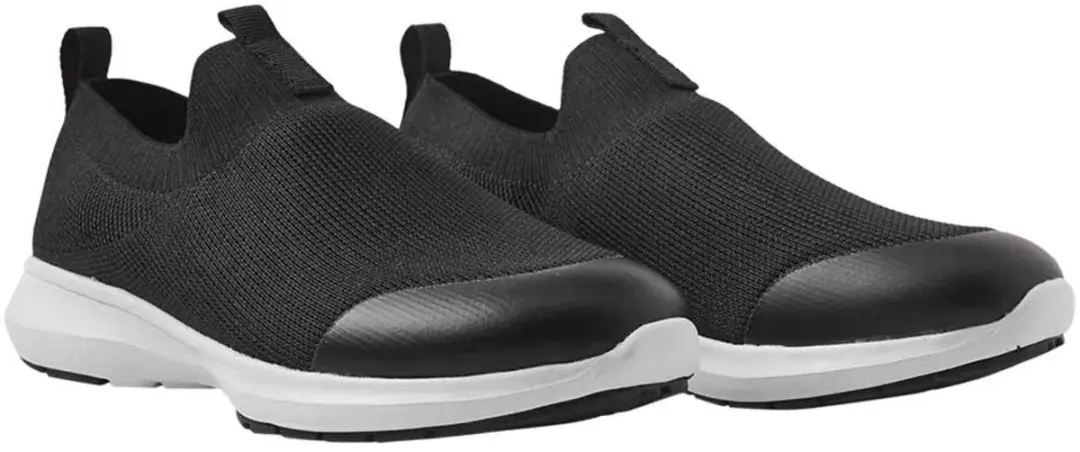 Reima Bouncing Schoenen Zwart EU 40 Kinderen