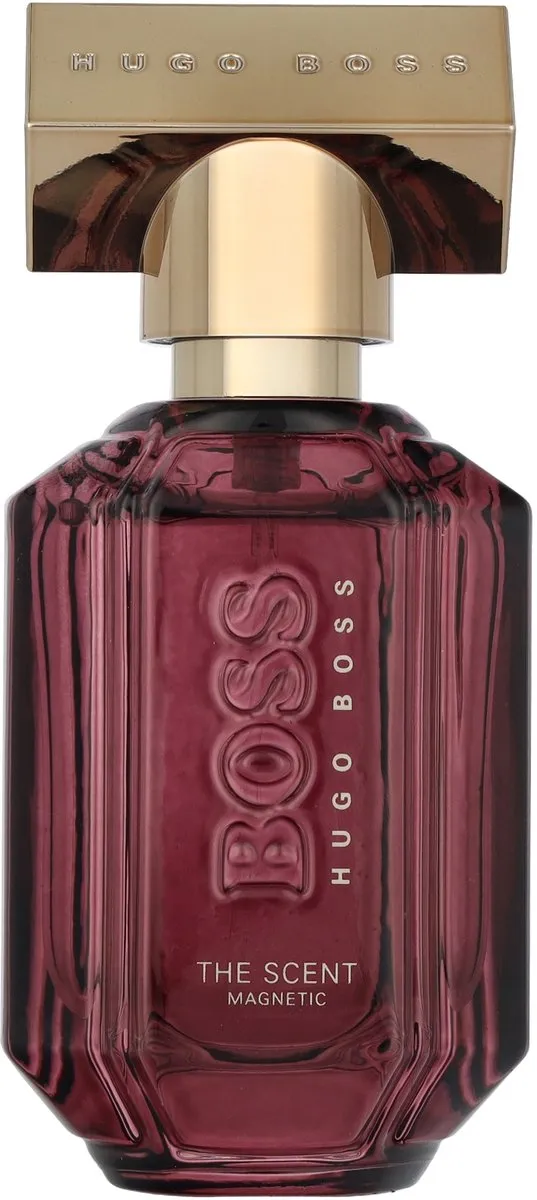 Hugo Boss The Scent for Her Eau de Parfum 30ml