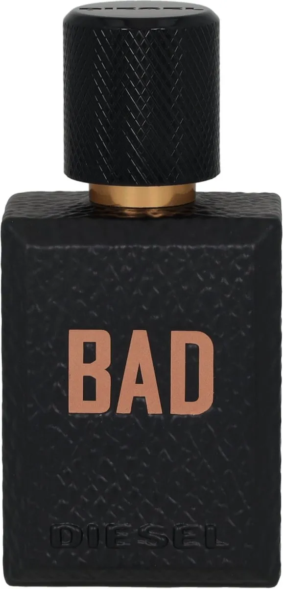 Diesel Bad 35ml