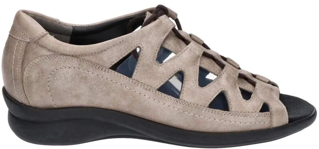 Durea 7234/219 K Schoenen