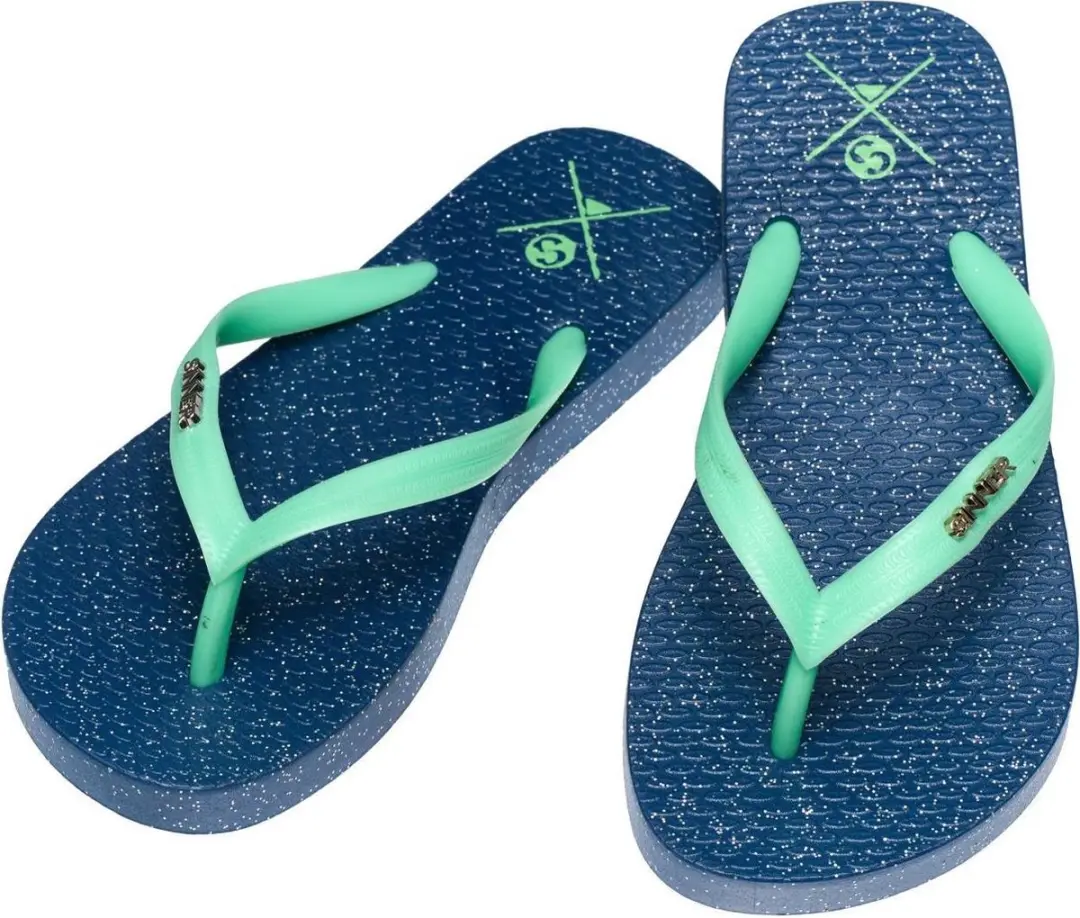 Sinner Slippers Kinderen Padank