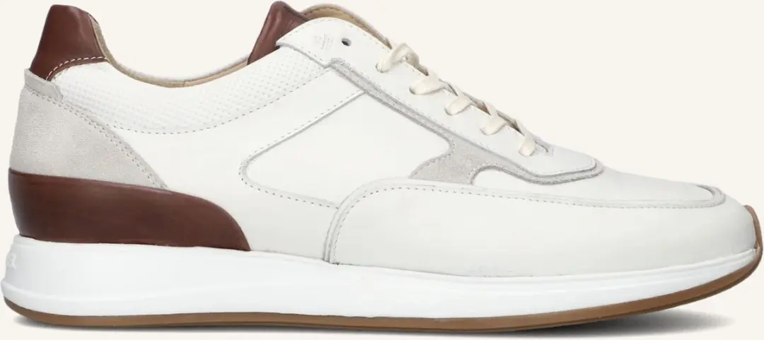 Van Bommel Sbm-10020 Libra Sneakers