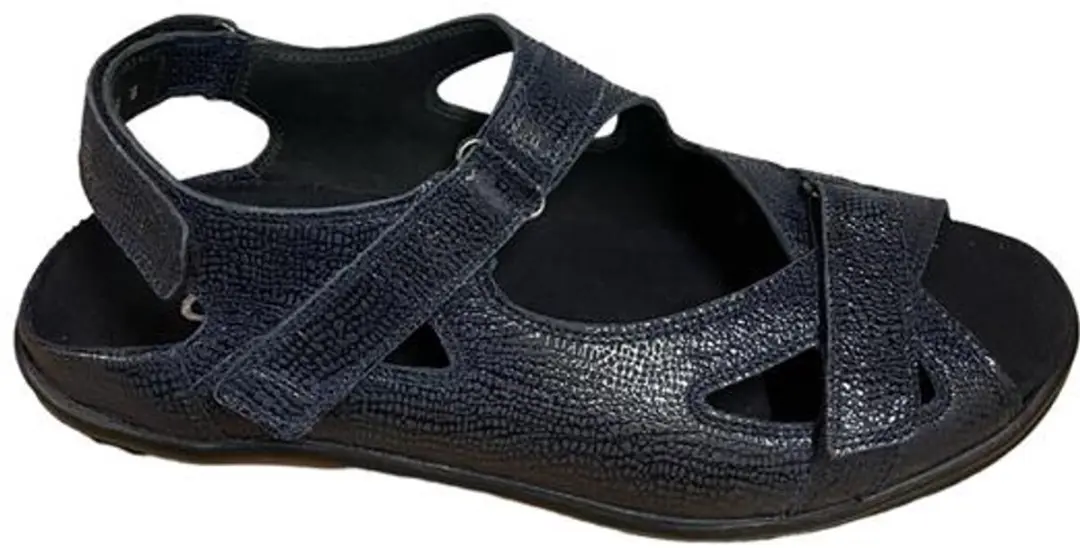 Durea Metallic 3 Klb 0276 Schoen