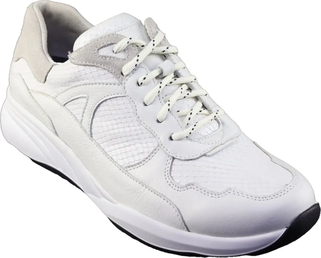 Durea 6283.0891 Schoenen