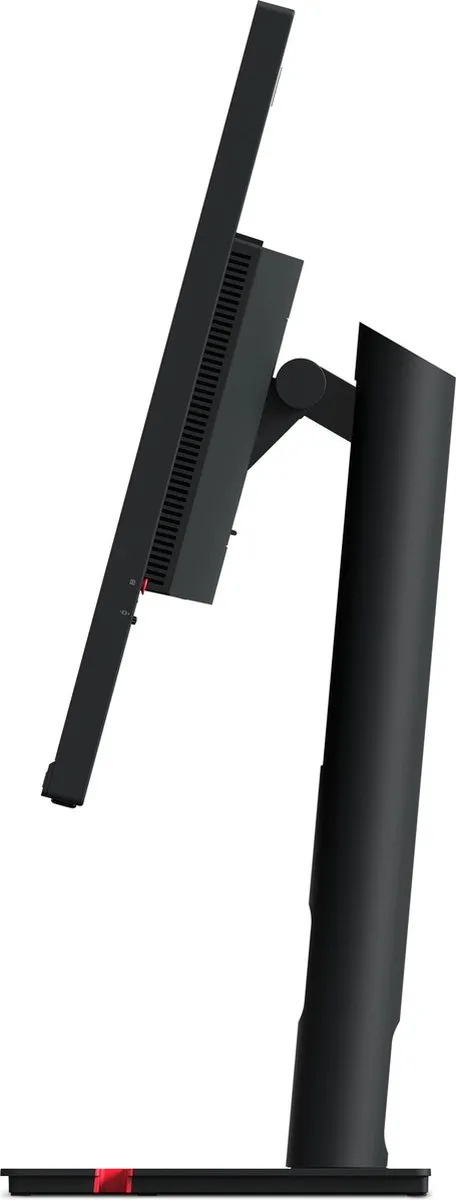 Lenovo T32P-30 Monitor 32" 4K IPS - USB-C/HDMI