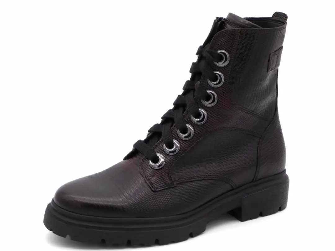 Durea Dames Veterboot