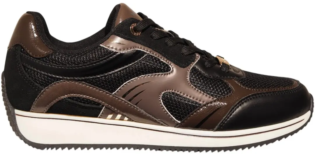 MEXX Tansa Summer Sneaker
