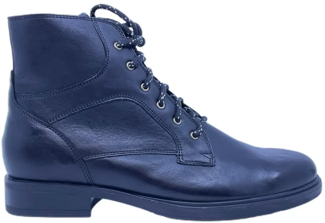 Durea 9832.838.1898 Schoen